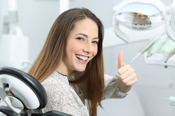 Reliable Odessa, TX Holistic Dental Care Services Solutions